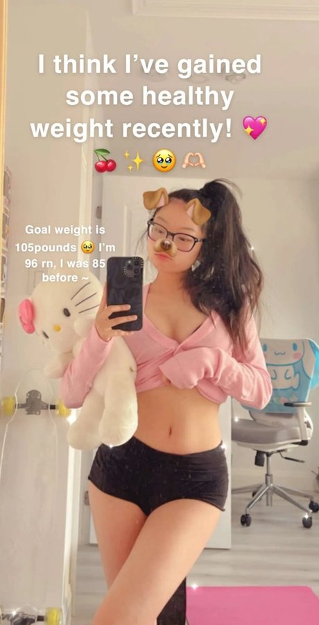 milf pantyhose onlyfans hot sex pic