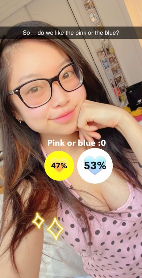 hottest redhead onlyfans sexy xxx pictures