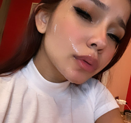 MoonAlessa nude actress galleries