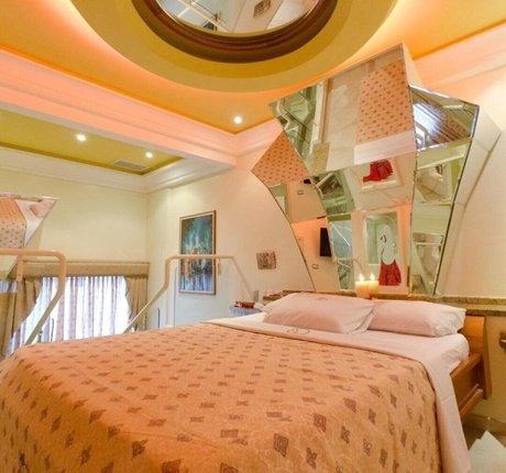 goth trans onlyfans free xxx pictures