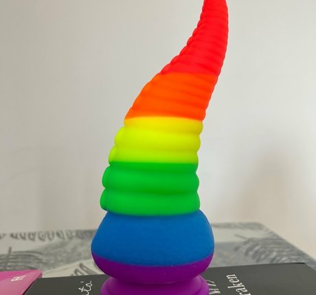 dripping wet pussy onlyfans beautiful xxx picture