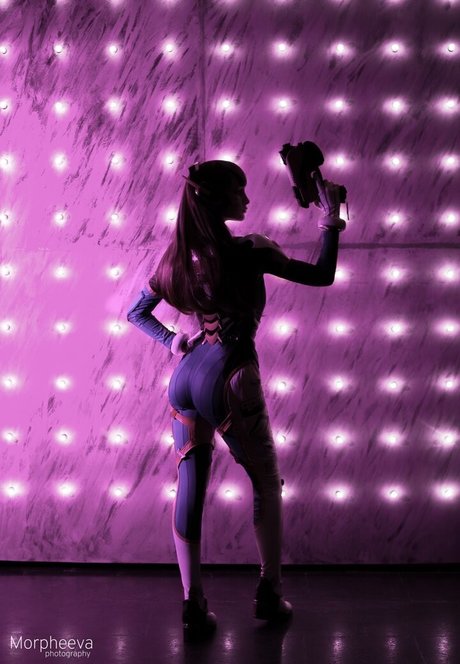 mature onlyfans xxx images