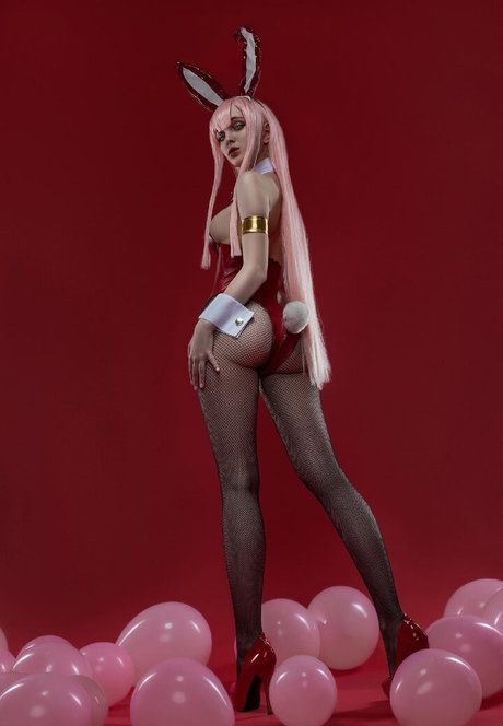 asian top onlyfans hot porn photos