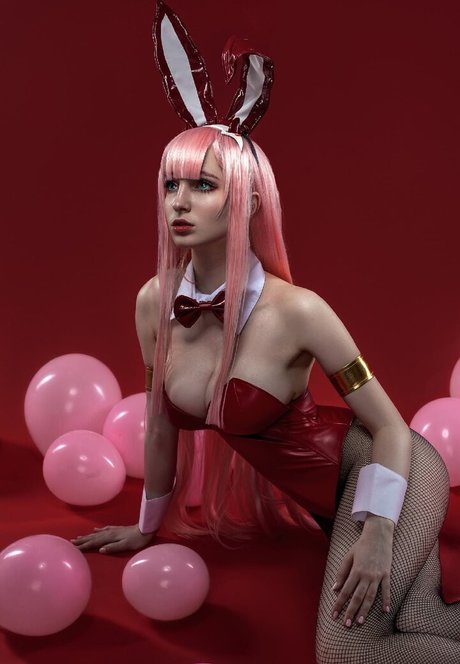 cosplay masturbation onlyfans xxx gallery