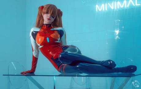 bodybuilder nude onlyfans perfect archive