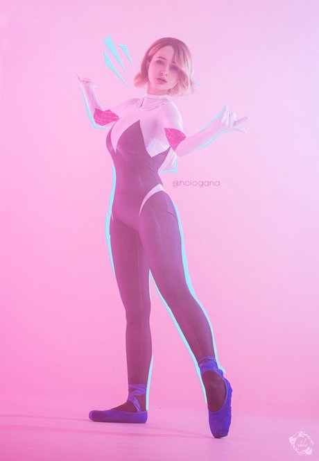 tattooed shemale onlyfans free sex pics