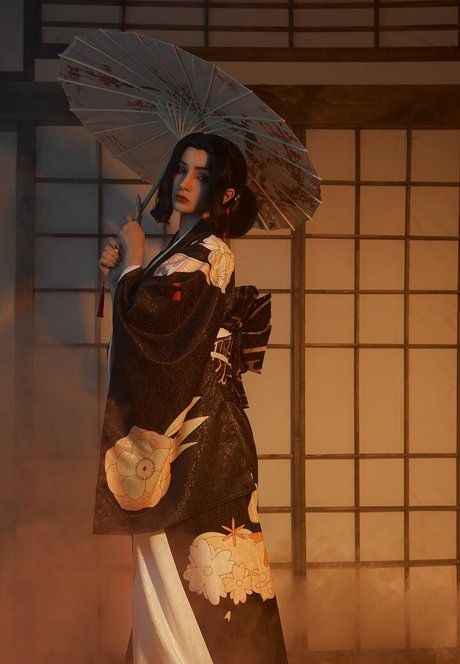 fitness pussy onlyfans best img