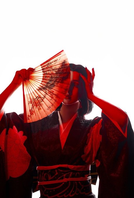 milf slut onlyfans nudes photo