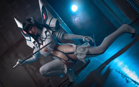 hottest redhead onlyfans pornos gallery