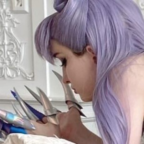 titty fuck onlyfans perfect photo