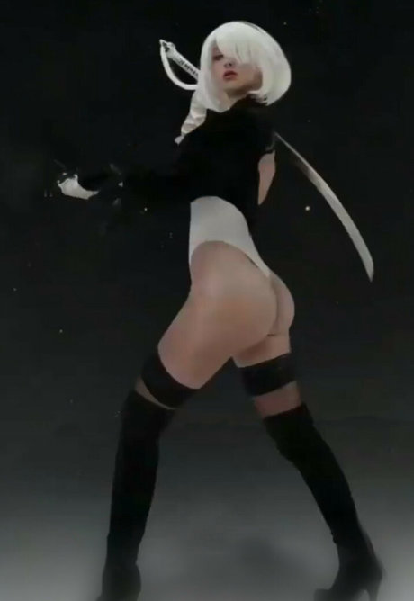 police onlyfans hot porn photos