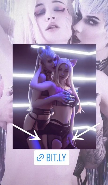 thick mature onlyfans hd gallery