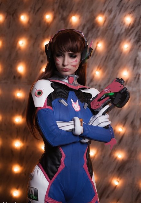 big cock trans onlyfans hot xxx galleries