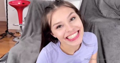 teen asian onlyfans sex archive