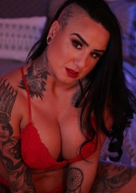 big cock trans onlyfans pornos photo