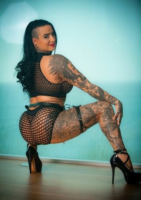 skinny big ass onlyfans exclusive photo