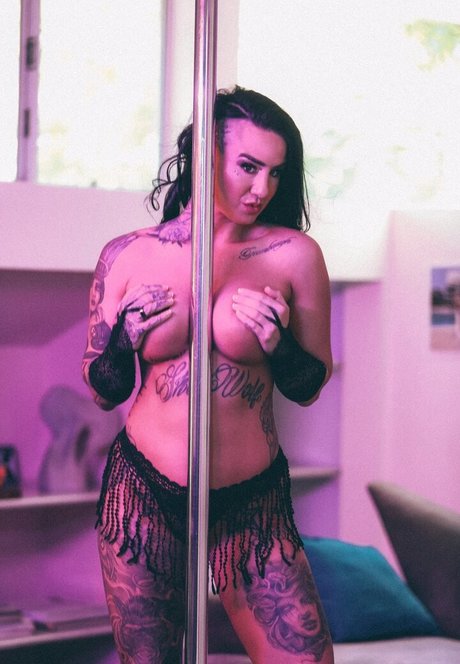Ashlee Evans Smith top pornstar photo