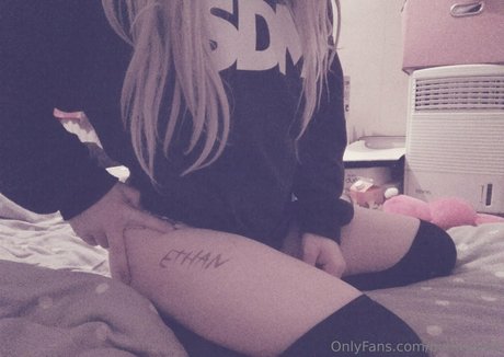 bunnycorp pornstar nice photo