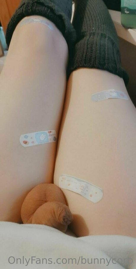 bunnycorp best actress pic