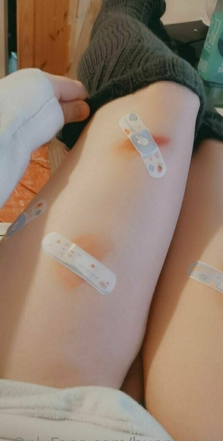 comedian onlyfans hot sex pic