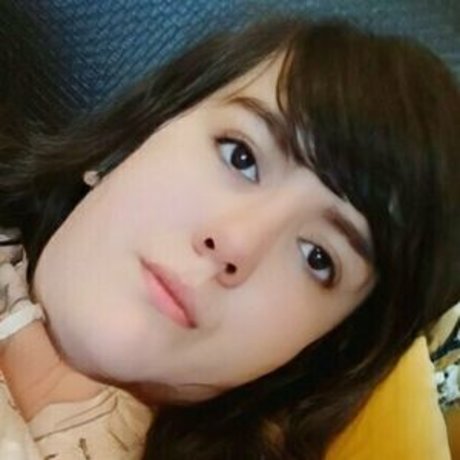 bunnycorp xxx star img