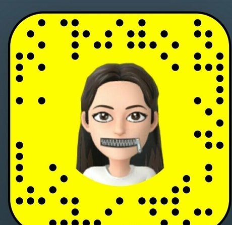 sports star onlyfans nude picture