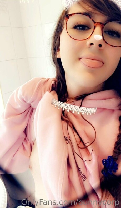 asmr nurse onlyfans hot naked archive