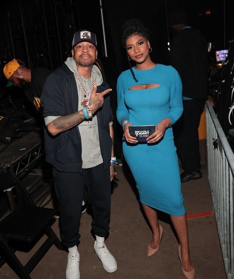 Taylor Rooks star xxx picture