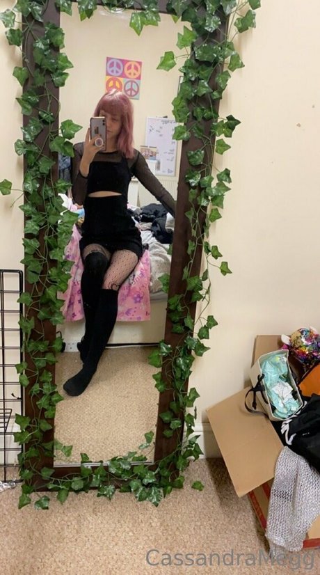 asian gilf onlyfans best archive