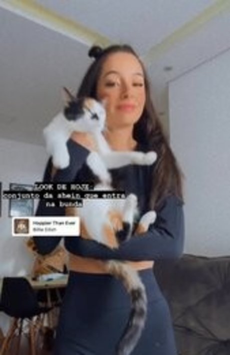 Caputile free pornstar archive