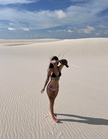 Caputile pornstar top archive