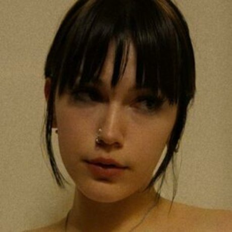 Hexbabe420 star hot photo