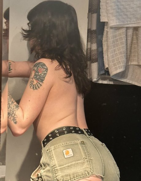 Strawberry bb star beautiful image