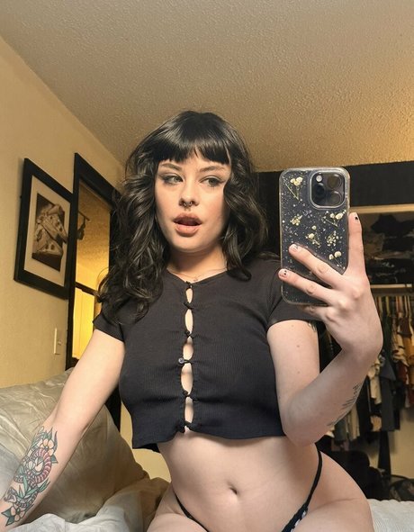 Strawberry bb best pornstar image