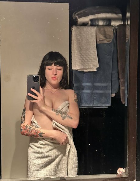 local onlyfans hot images