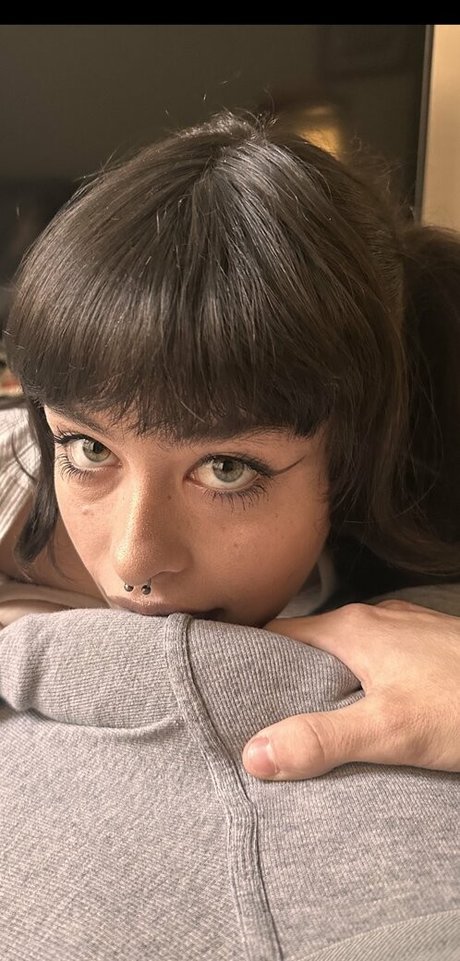 black lesbian onlyfans best pic