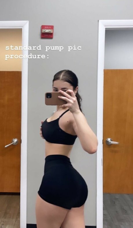 female domination onlyfans art naked galleries