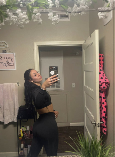 Tori Ortiz beautiful star galleries