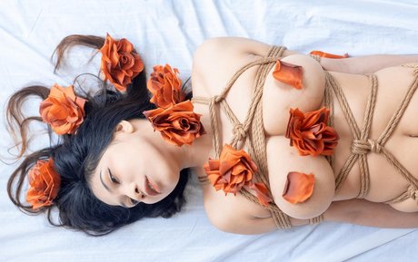 Ai Natsumi star sex galleries