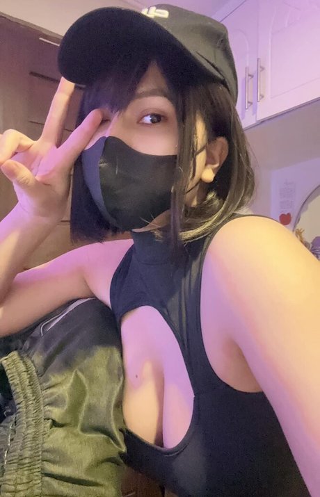 Ai Natsumi star xxx galleries