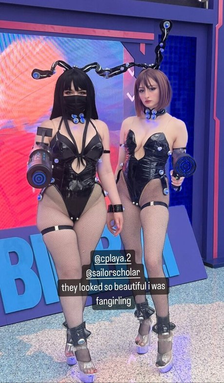 Sailorscholar perfect pornstar pics