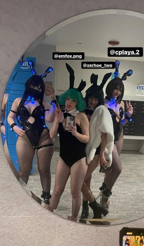 Sailorscholar sex star picture