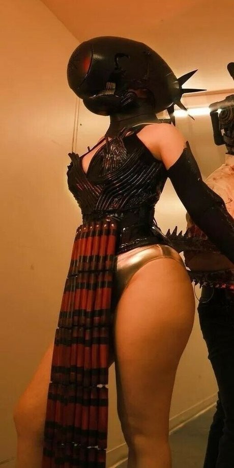 big booty latina onlyfans sexy photos