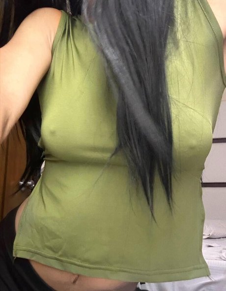 Arihienna sex star galleries