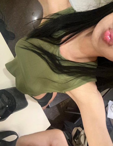 milf teen onlyfans sexy nude images