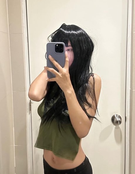 Arihienna top pornstar image