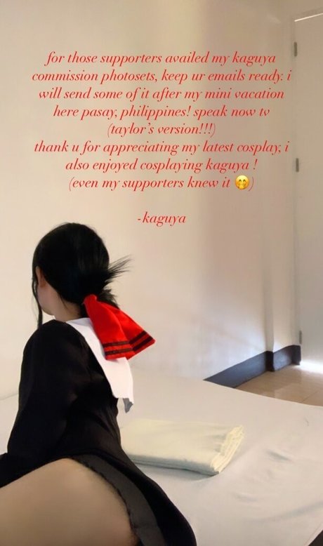 Arihienna nice actress pics