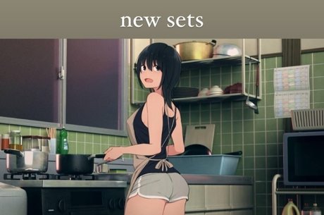 Arihienna best model img