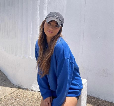 mechanic onlyfans art naked image