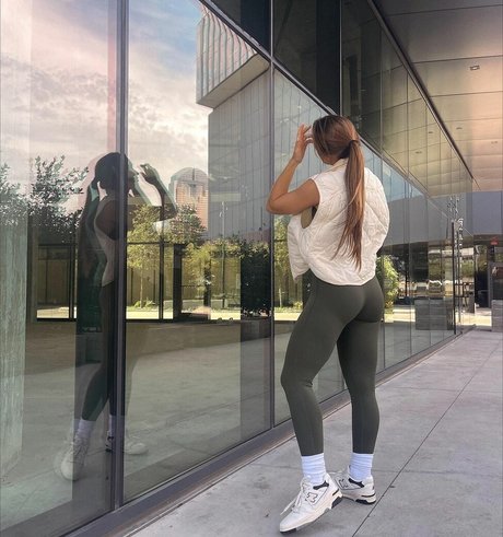 doggystyle onlyfans sexy nudes img